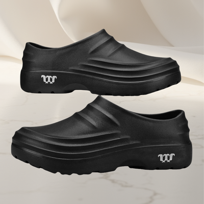 Gabriel® | Orthopedic Kitchen Shoes