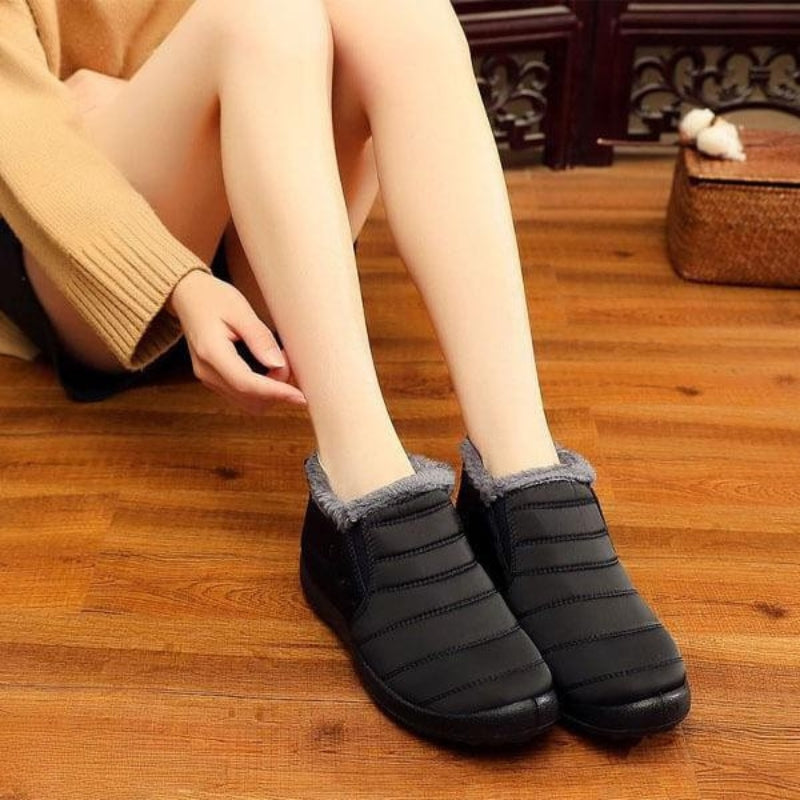 Lorenzo® | Universal Warm Shoes