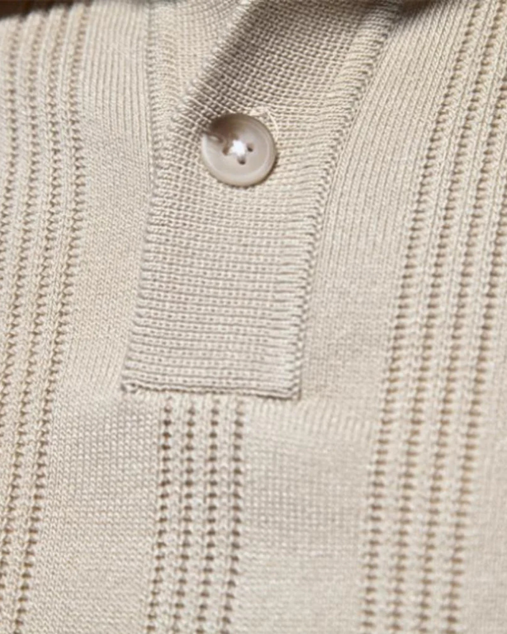 Joseph | Classic Polo