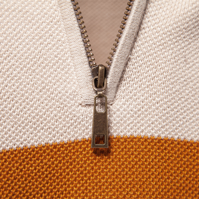 Arcadio® | Elegant, comfortable and versatile sweater