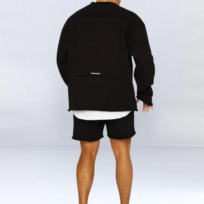 Timoteo® | Comfortable Set