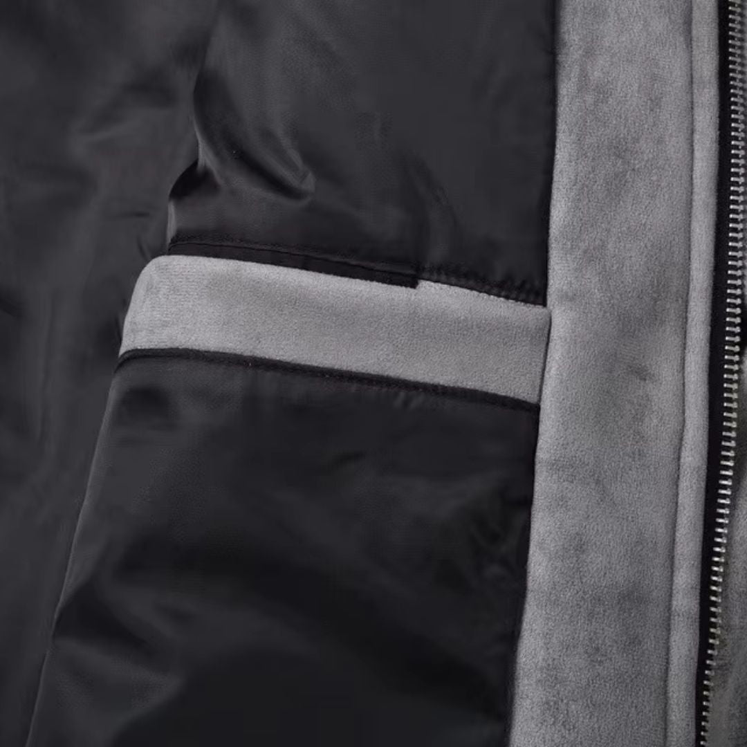 Leonard® | Men'S Jacket