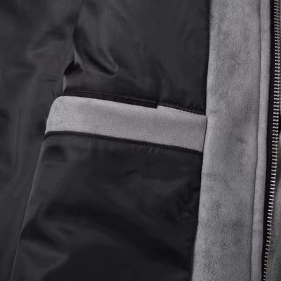 Leonard® | Men'S Jacket