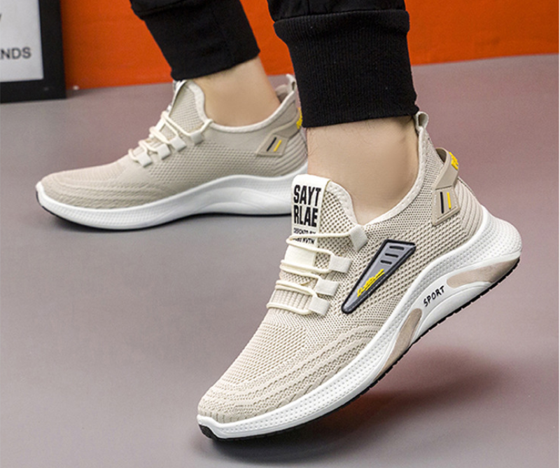 Liberato® | Elegant And Versatile Summer Shoes