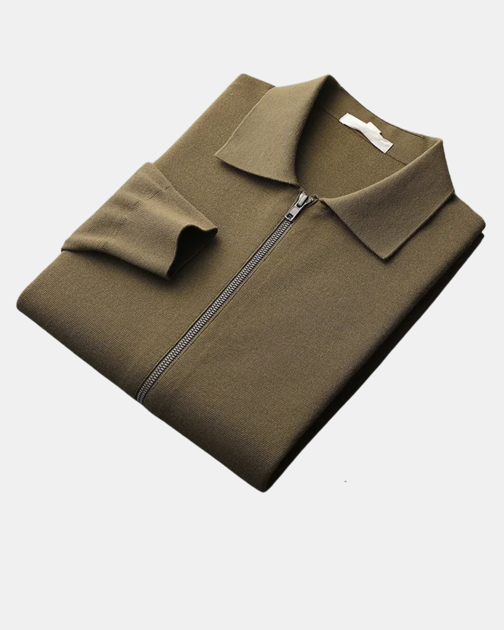 Easton | Pluto Cashmere Cardigan