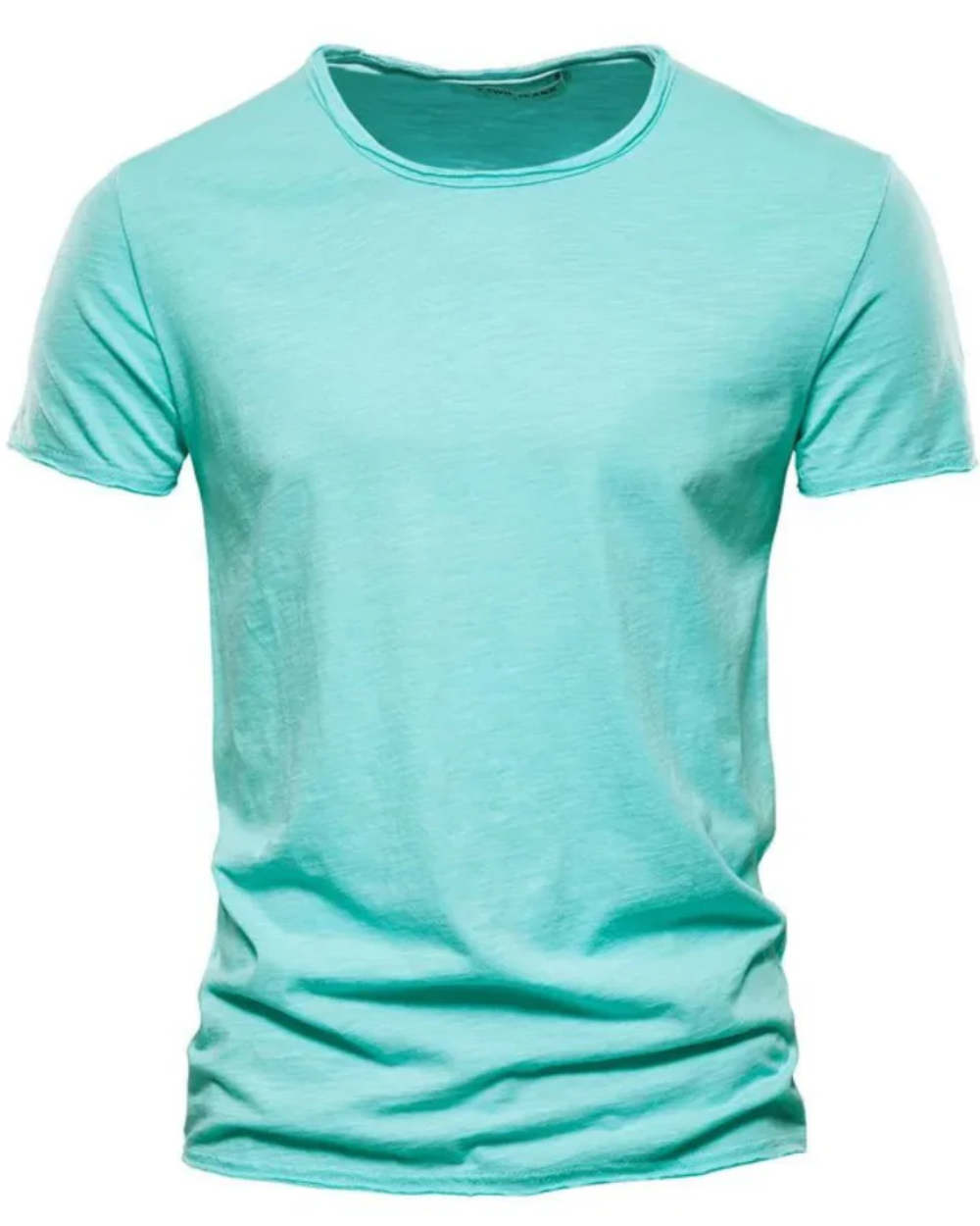 Orlando® | Classic T-Shirt