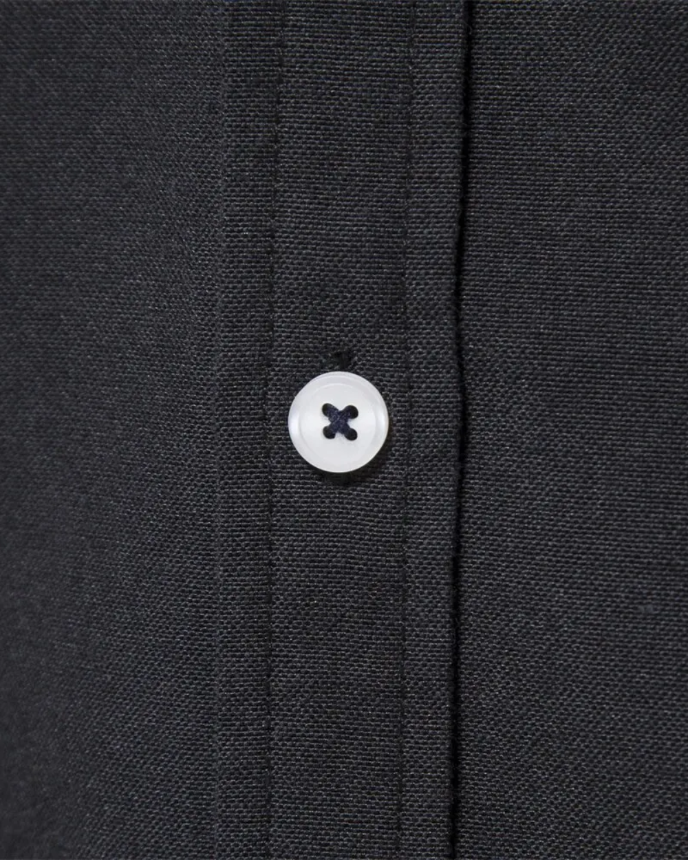 Kirk® | Premium Cotton Shirt