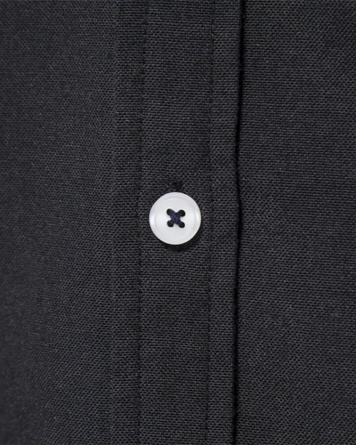 Kirk® | Premium Cotton Shirt