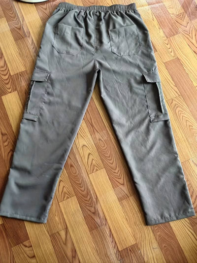 Fordham® | Stylish Jogging Pants For Spring
