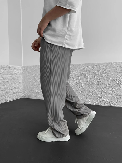 Homero® | Pants