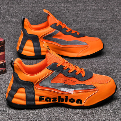 Evaristo® | Modern And Fashionable   Shoes
