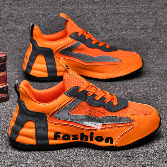 Evaristo® | Modern And Fashionable   Shoes