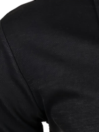 Luke® | Casual Color Block Shirt For Men