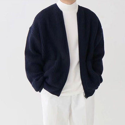Zackary® | Trendy Herenvest