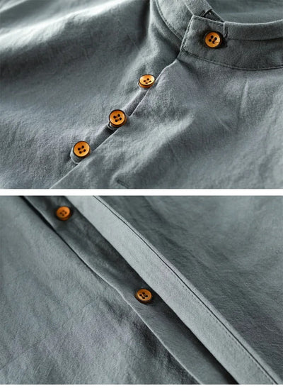 Juan® | Casual Long Sleeve Shirts