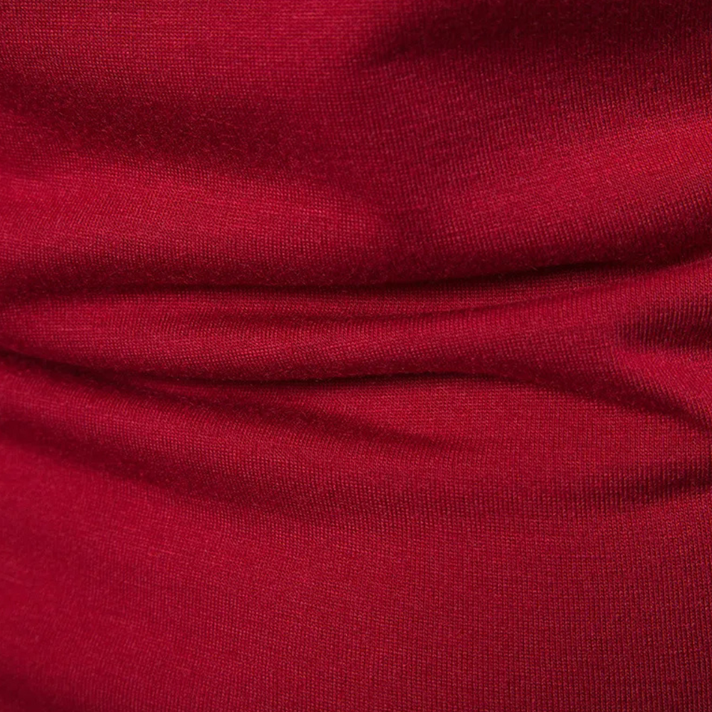 Samuel® | Elegant T-shirt for men