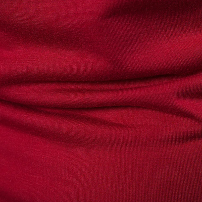 Samuel® | Elegant T-shirt for men