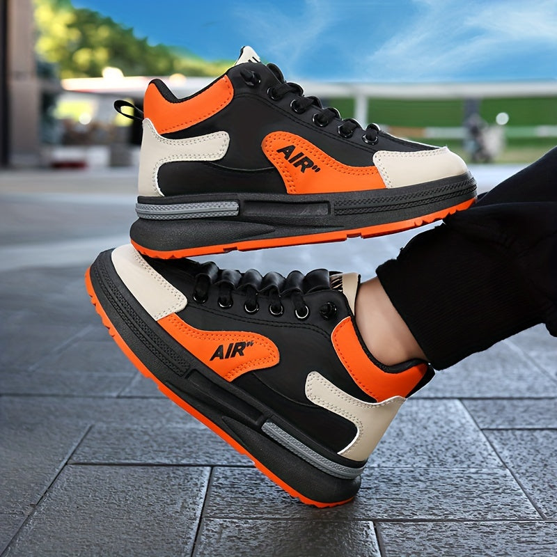 Federico® | Classic And Stylish   Shoes