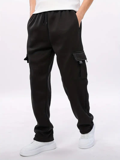 Martín® | Timeless And Stylish   Trousers