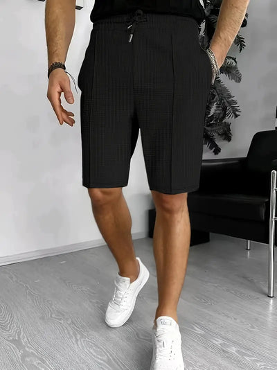 Godfrey® | Premium Shorts