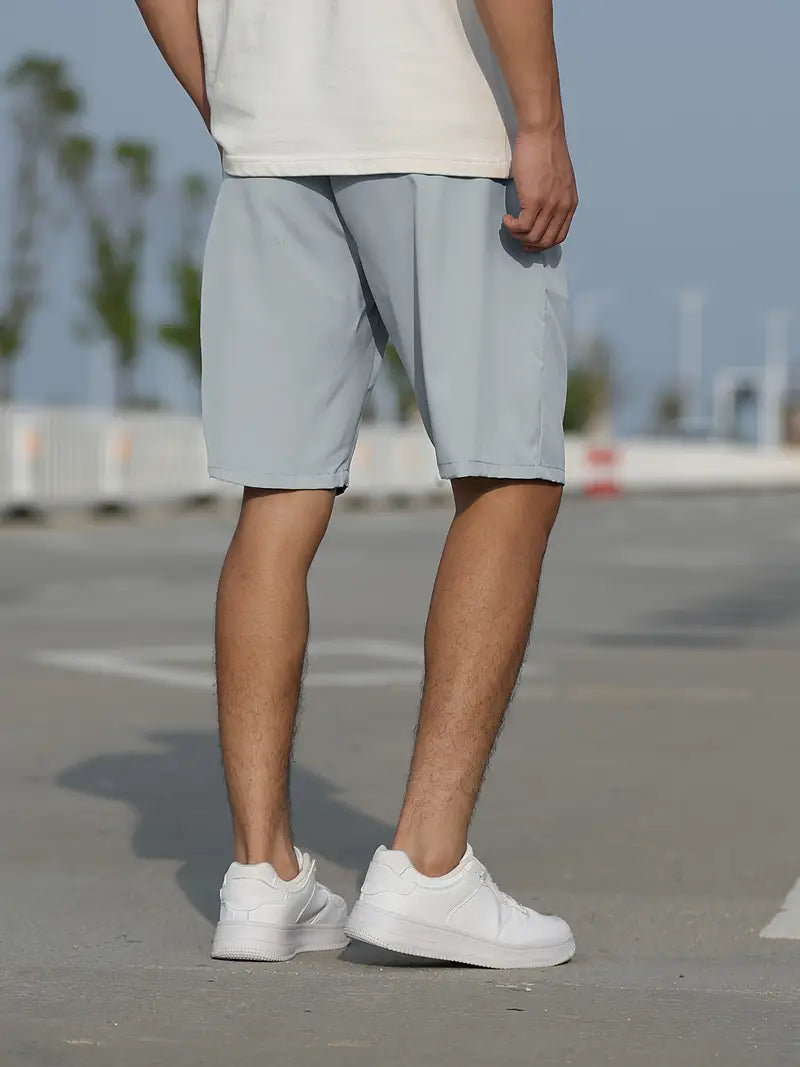 Beckett | Men's Shorts