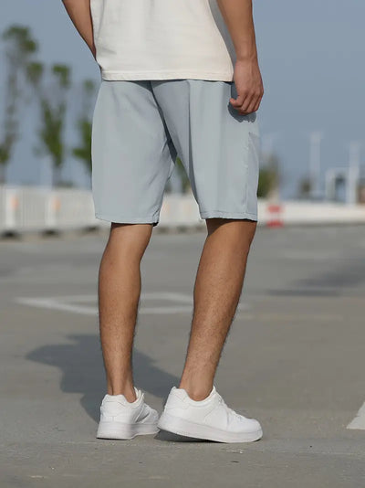 Beckett | Men's Shorts