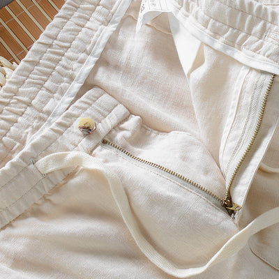 Bibio® | Line Pants