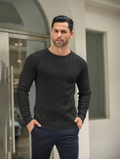 Walter® | Casual Pullover