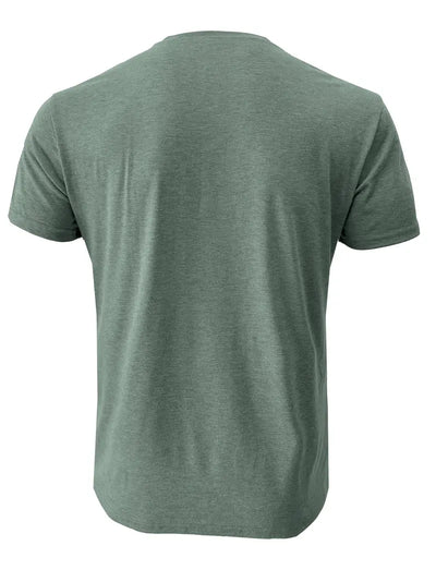 Mica | Casual T-Shirt