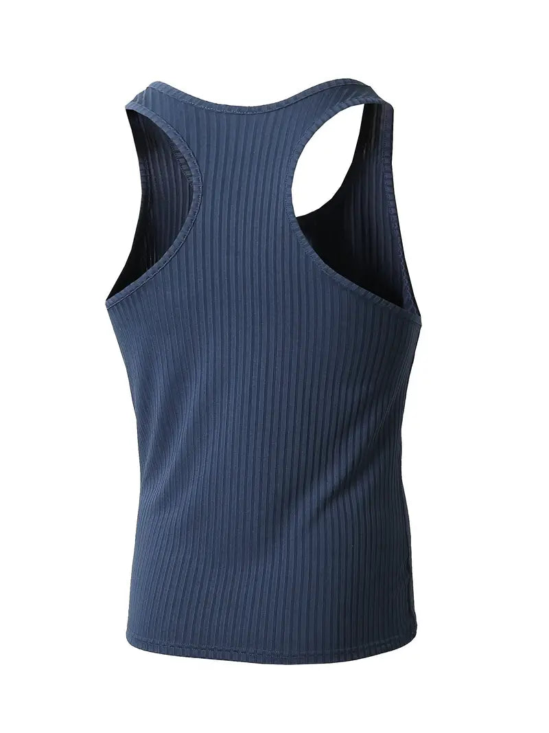Douglas® | Breathable Tank Top For Men