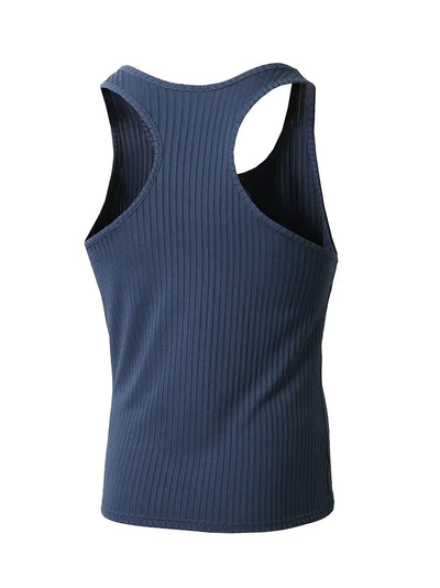 Douglas® | Breathable Tank Top For Men