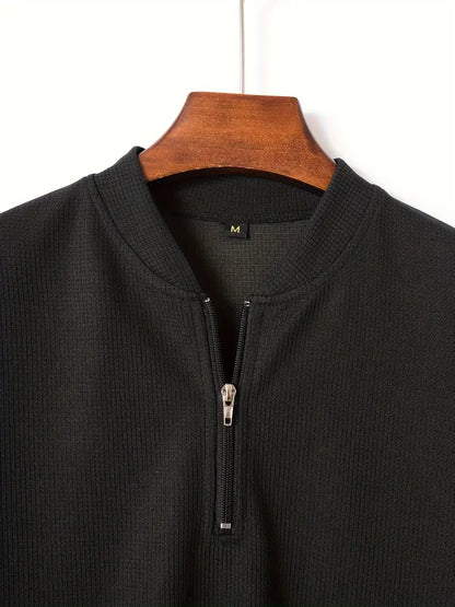 Alaric® | Comfortable Outfit