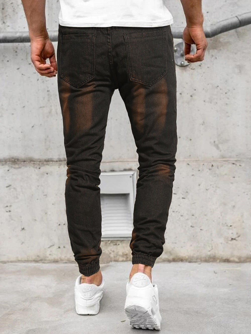 Leo® | Timeless And Stylish Summer Trousers