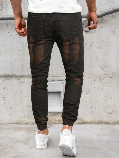 Leo® | Timeless And Stylish Summer Trousers