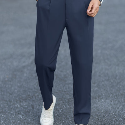 Vladimir® | Luxury Summer Pants