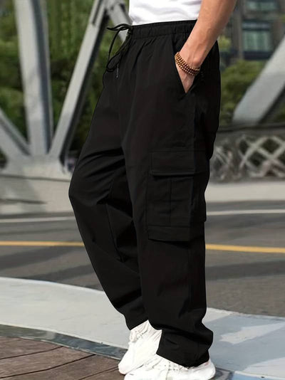 Fordham® | Stylish Jogging Pants For Spring