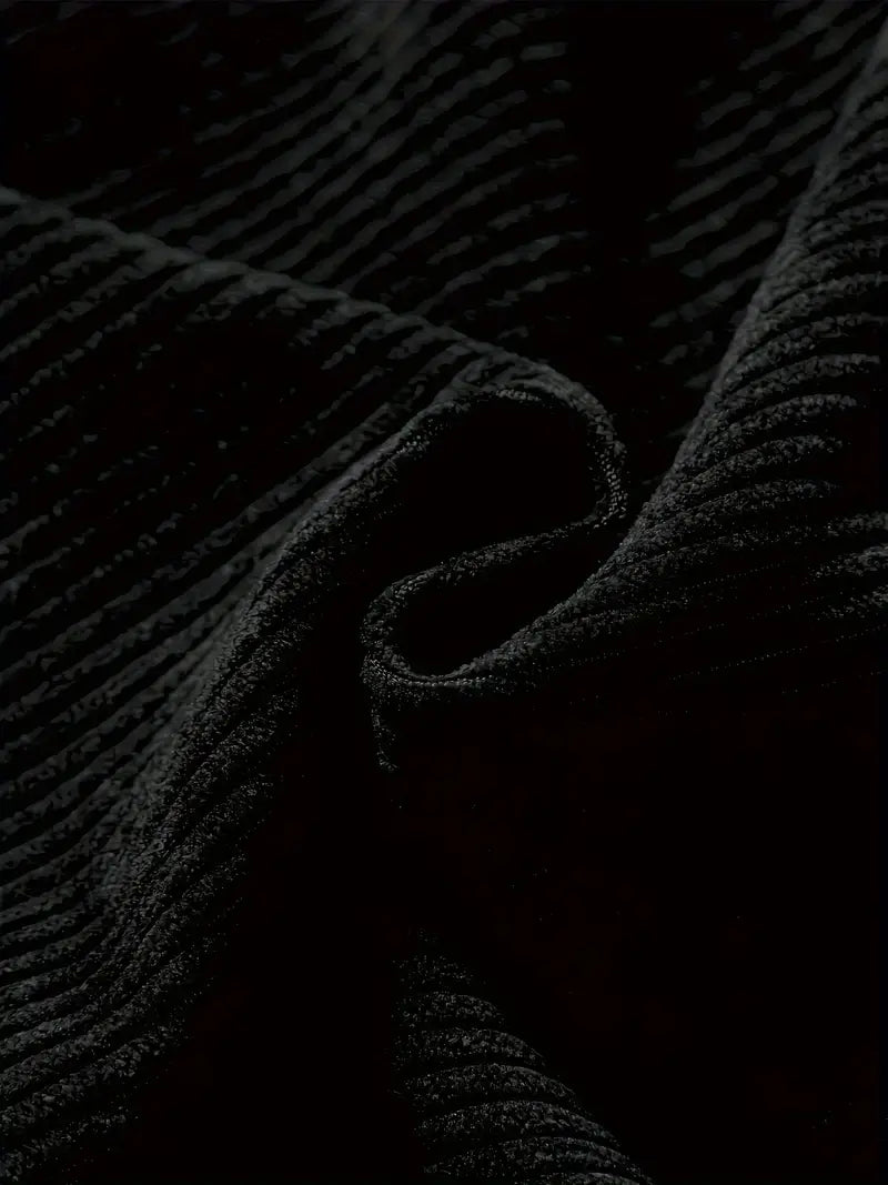 Lota® | Long Sleeve Button Down Shirt