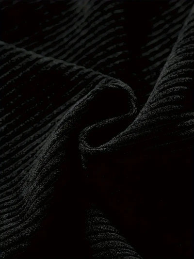 Lota® | Long Sleeve Button Down Shirt