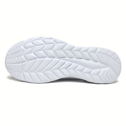 Sansón® | Chic And Relaxed   Shoes