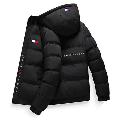 Felipe® | Men'S Jacket