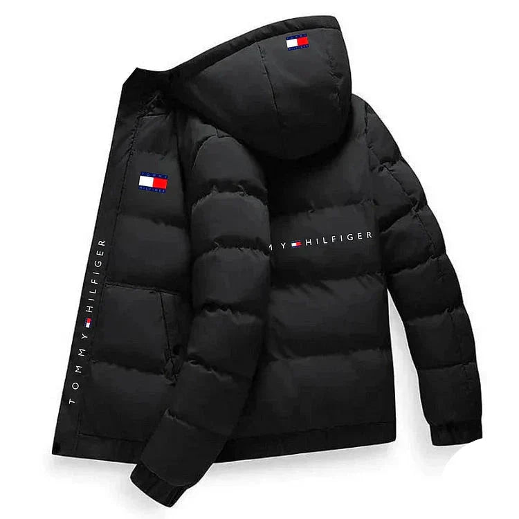Felipe® | Men'S Jacket