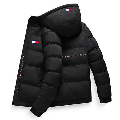 Felipe® | Men'S Jacket