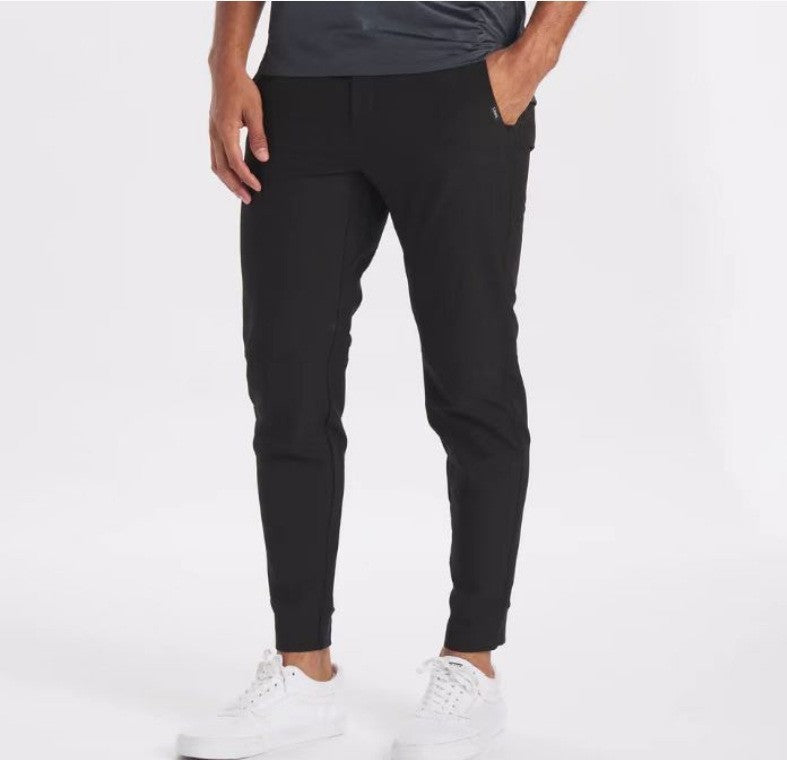 Adrián® | Relaxed And Stylish   Trousers
