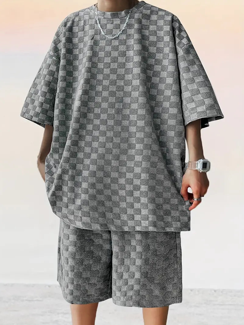 Orlando® | Set For Men