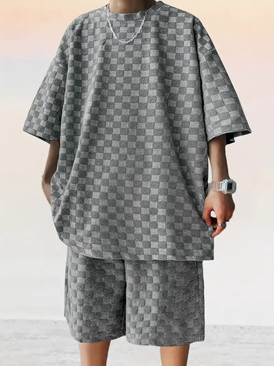 Orlando® | Set For Men