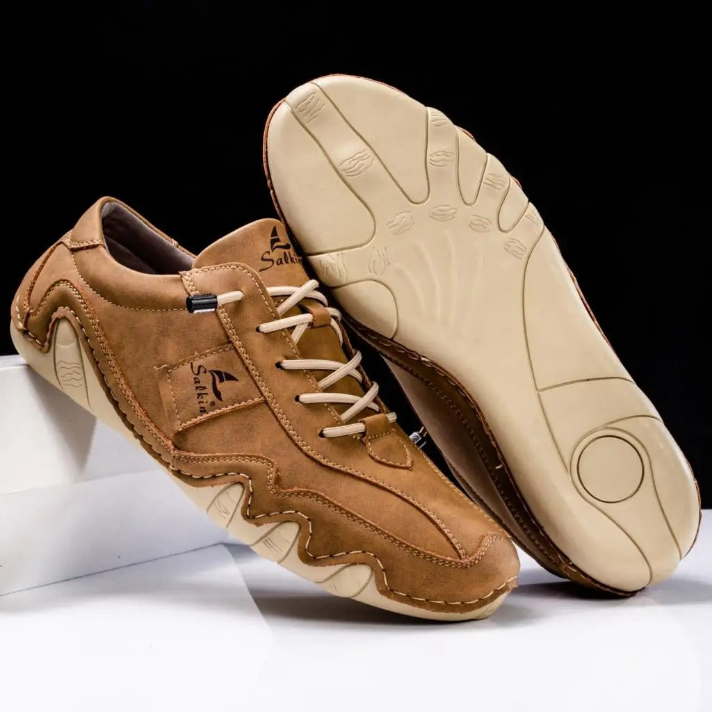 Benjamen® | Shoes