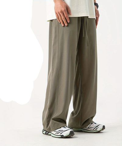 Leonardo® | Timeless And Stylish   Trousers