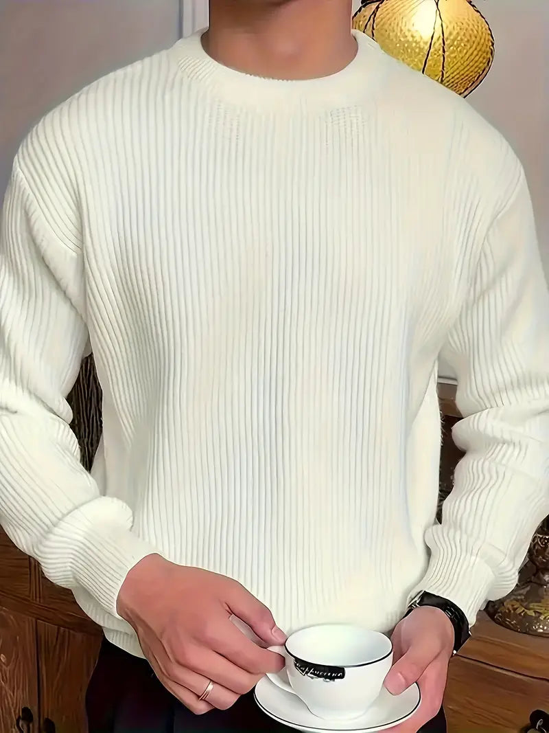 Cosmo® | Casual Sweater