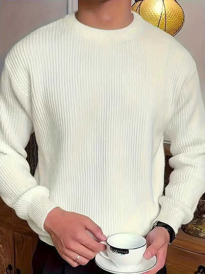 Cosmo® | Casual Sweater