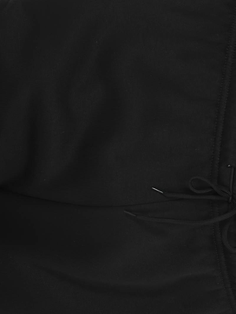 Graham® | Cargo Pants With Drawstring And Multiple Pockets